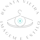 logo rodapé